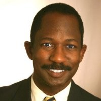 Brian Lyles