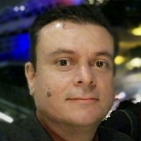 Jaurin Mata Fernández