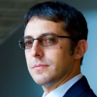 Lorenzo Chiapponi