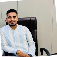 Lokesh Ratnawat