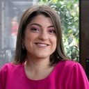 Panagiota Koliadima