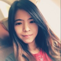 Riska Tirtasari