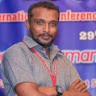 Saravanan Murugaiah
