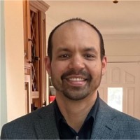 Robert Hamlett