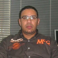 Ibrahim Fawzy