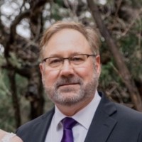 Greg Santowski