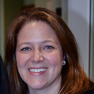 Robin Dicker
