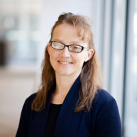 Jennifer Beck