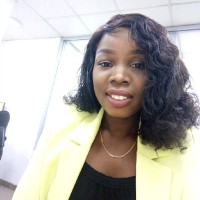 Olabisi Oladele