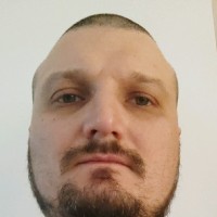 Iacob Alexandru