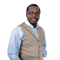 Banky Oriyomi Csm, Safe, Mba