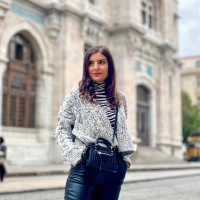 H. Aynur Tozluoğlu