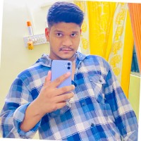 Abhishek Thakur
