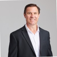 Werner Fourie