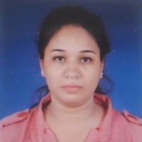 Swati Shah