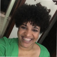 Vanessa Nascimento Santos