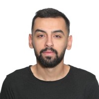 Sergen Aydın