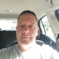 David Greenwood