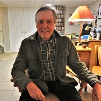 David Doud