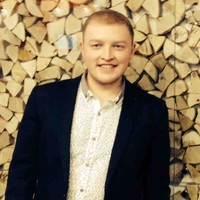 Дмитрий Карелин