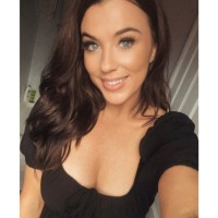 Laura Humphreys