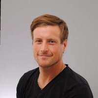 Daniel Herzog