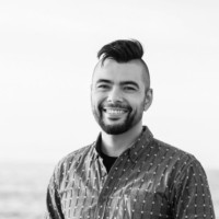 James Yamada