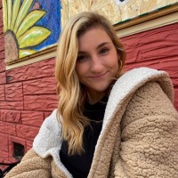 Marin Ovitt