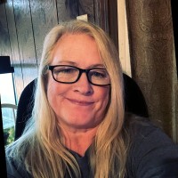 Tracy Whatley