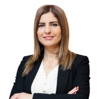 Paula Al Sayegh, Esq.