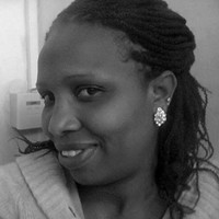 ROSE WAHOME