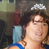 Claire Mcmahon