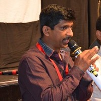 Socratice Thomas Kudiyirikkal