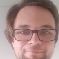 Tom De Bruin
