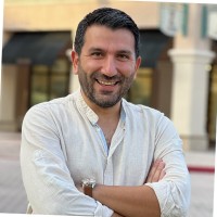 Erkan Kuru , Pmp®, Psm I