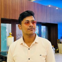 Mandar Shinde