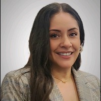 Yanetzi Vences