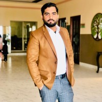 Ahsan Saleem