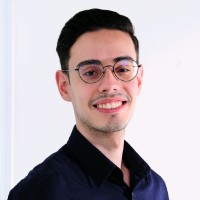 Adam Sakka