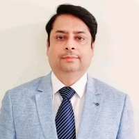 Sachin Chauhan