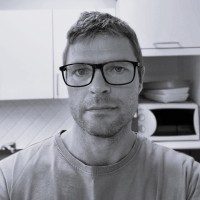Martin Pay Klarskov