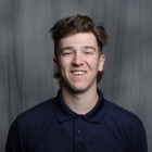 Brady Miles