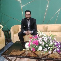 Shaileshkumar Sharma