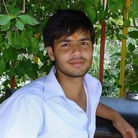 Aman bhardwaj