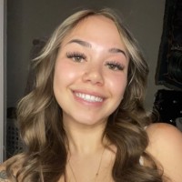 Dakota L