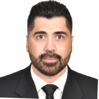 Christian Herrera