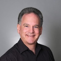 Jeff Edelson