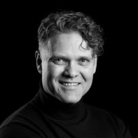 Hrafnkell Palmarsson