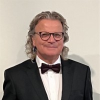 Pascal Buthey