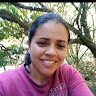 Michele Cristina De Morais Santos